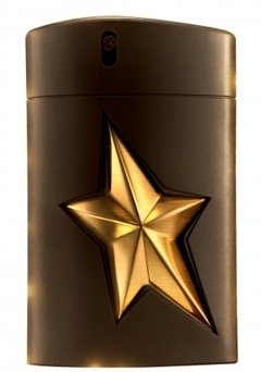 A*men Pure Coffee - Thierry Mugler