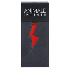 Animale Intense for men - Animale