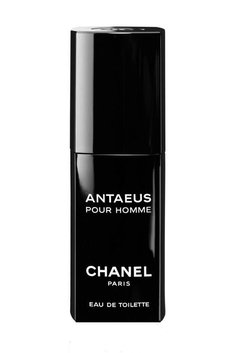 Antaeus - Chanel