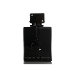 Club de Nuit Intense Man EDT (Aventus) - Armaf