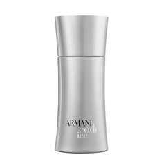 Armani Code Ice - Giorgio Armani