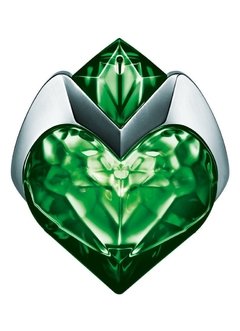 Aura Mugler EDP - Thierry Mugler