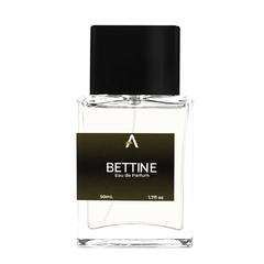 Bettine (English Pear & Freesia) - Azza Parfums