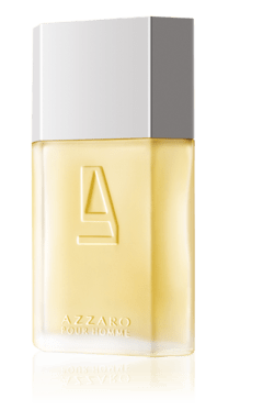 Azzaro Pour Homme L'eau - Azzaro - comprar online