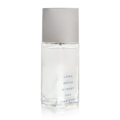 L'eau Bleue D'Issey Eau Fraiche - Issey Miyake