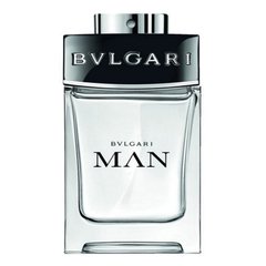 Bvlgari Man - Bvlgari