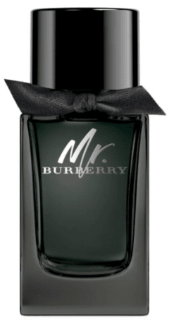 Mr. Burberry EDP - Burberry