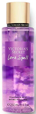 Love Spell - Victoria's Secret