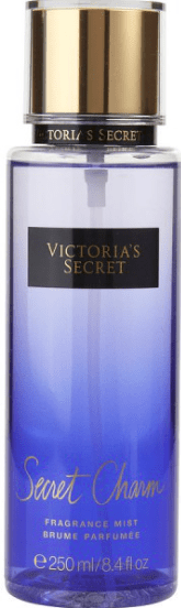 Secret Charm - Victoria's Secret