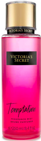 Temptation - Victoria's Secret