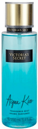 Aqua Kiss - Victoria's Secret