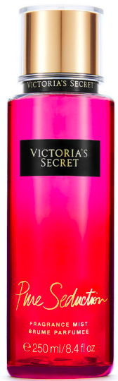 Pure Seduction - Victoria's Secret