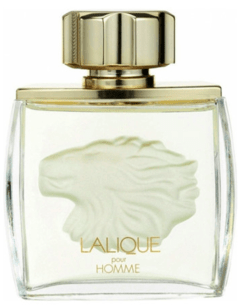 Lalique Pour Homme - Lalique - comprar online