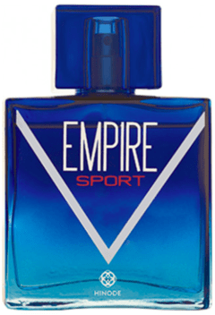 Empire Sport - Hinode