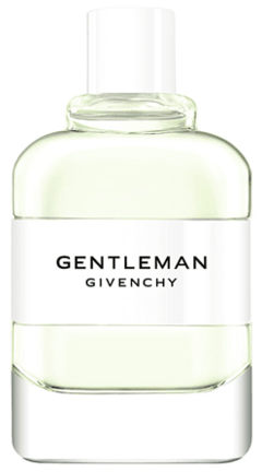 Gentleman Cologne - Givenchy