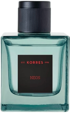 Neos - Korres