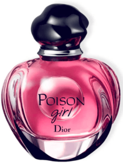 Poison Girl EDP - Dior