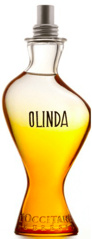 Olinda - L'Occitane
