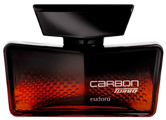 Carbon Turbo - Eudora