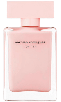 L'eau for Her Narciso Rodriguez - Narciso Rodriguez