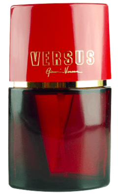 Versus Donna - Versace