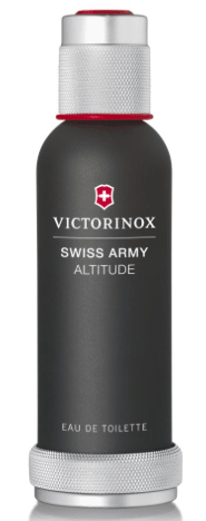 Swiss Army Altitude - Victorinox