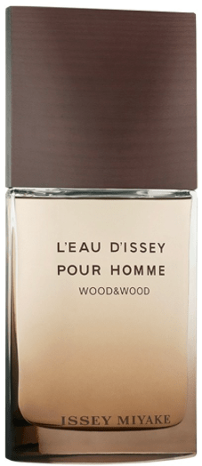 L'eau D'Issey Pour Homme Wood & Wood - Issey Miyake