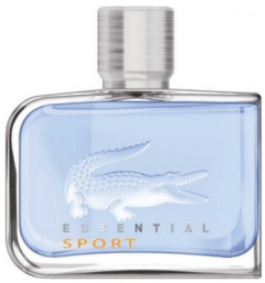 Essential Sport - Lacoste