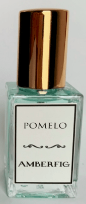 Pomelo - Amberfig