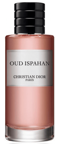 Oud Ispahan - Dior