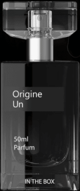 Origine Un - In The Box