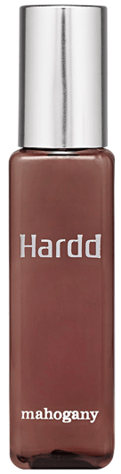 Hardd - Mahogany