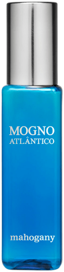 Mogno Atlântico - Mahogany
