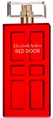 Red Door - Elizabeth Arden