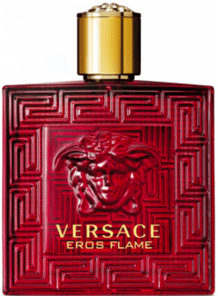 Eros Flame - Versace