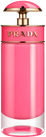 Prada Candy Gloss - Prada