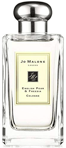 English Pear & Freesia - Jo Malone