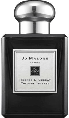 Incense & Cedrat - Jo Malone