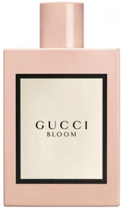 Gucci Bloom - Gucci