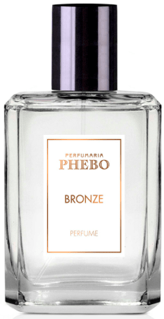 Bronze - Phebo