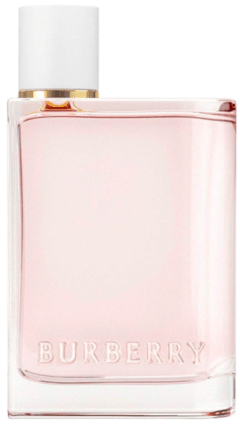 Burberry Her Blossom - Burberry