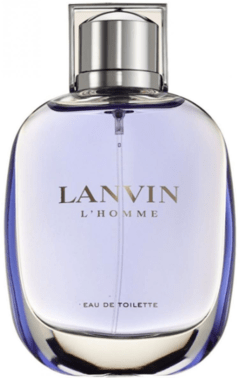 Lanvin L'homme - Lanvin