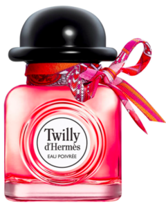 Twilly d'Hermes Eau Poivree - Hermes