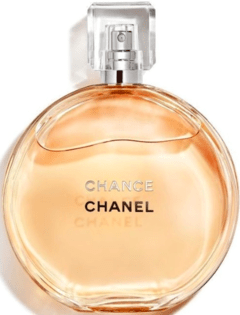 Chance EDP - Chanel