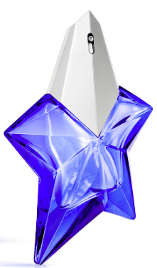 Angel Eau Sucrée - Thierry Mugler