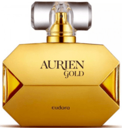 Aurien Gold - Eudora