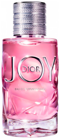 Joy by Dior Intense - Dior