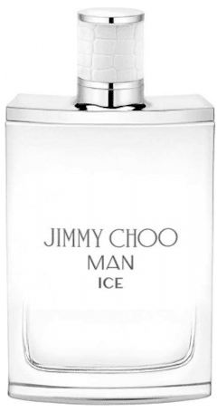 Jimmy Choo Man Ice - Jimmy Choo