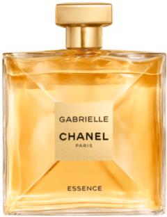 Gabrielle Essence - Chanel