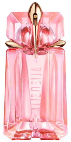 Alien Flora Futura - Thierry Mugler